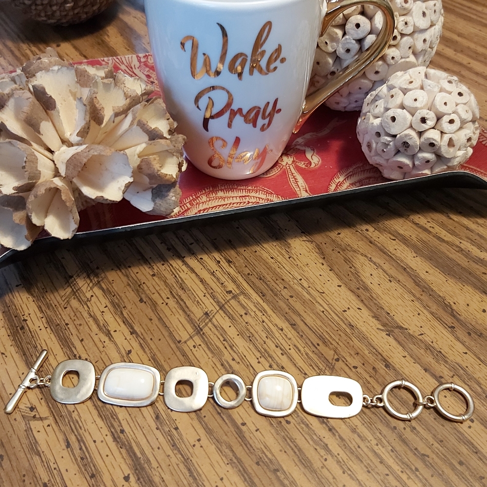 Bracelet - Picture 3 of 7